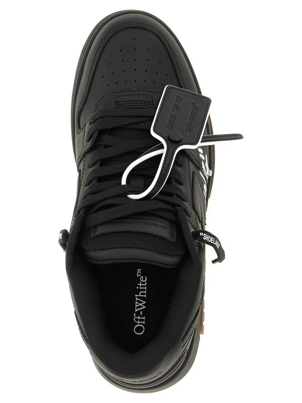 OFF-WHITE buy online Sneaker - Weiß