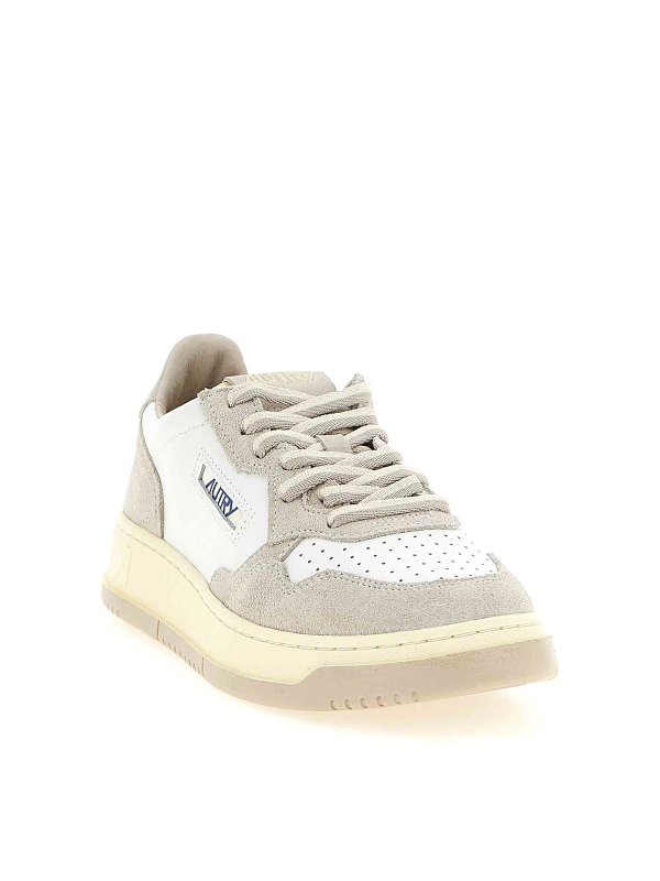 AUTRY: sneakers online - Sneakers 