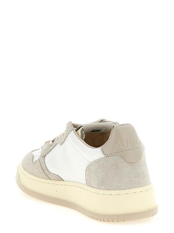The Best Shops AUTRY: sneakers - Sneakers 