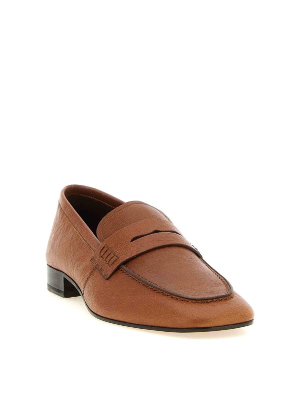 DRIES VAN NOTEN: Mocassini e slippers online - mocassini