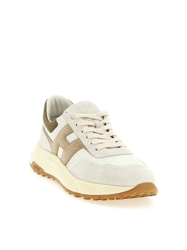 HOGAN: trainers online - hogan hyperlight