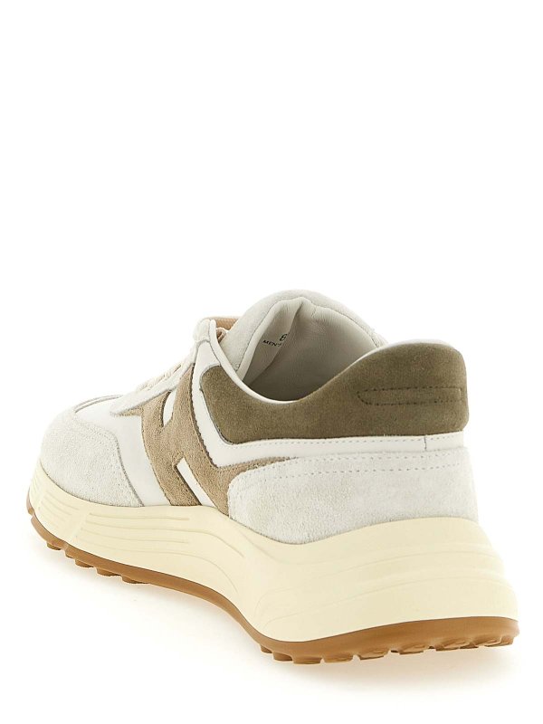 The Best Shops HOGAN: trainers - hogan hyperlight