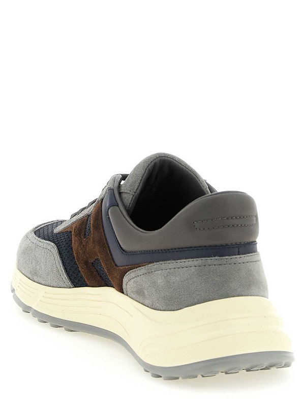 The Best Shops HOGAN: trainers - hogan hyperlight