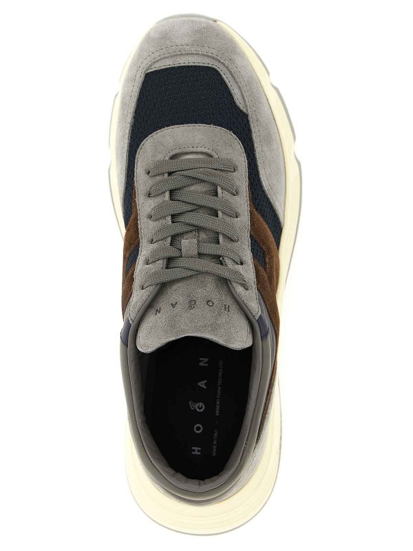 hogan hyperlight
