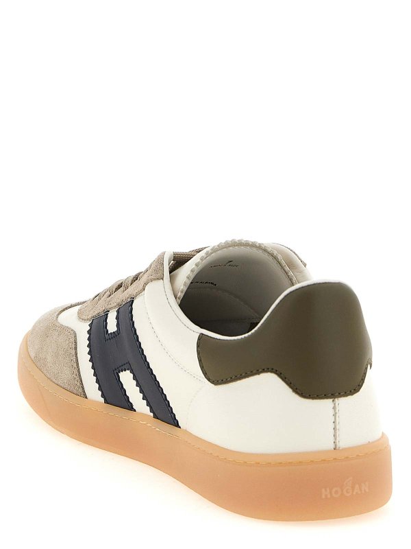 The Best Shops HOGAN: sneakers - Sneakers