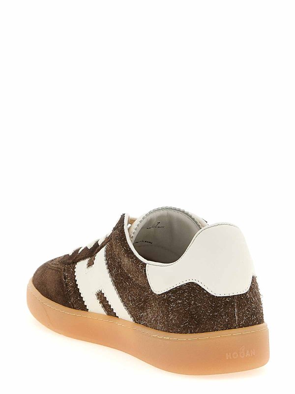 The Best Shops HOGAN: trainers - hogan cool