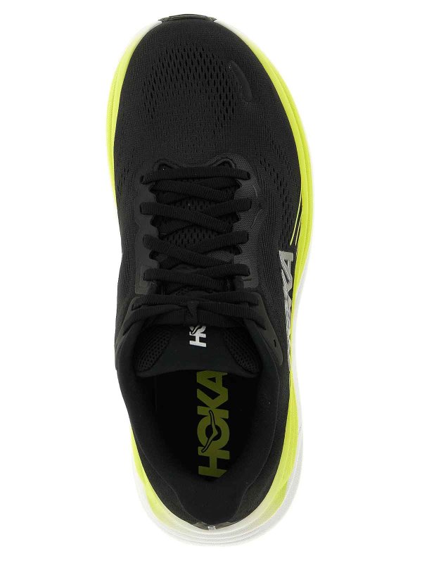 Baskets - Multicolore shop online: Hoka One One