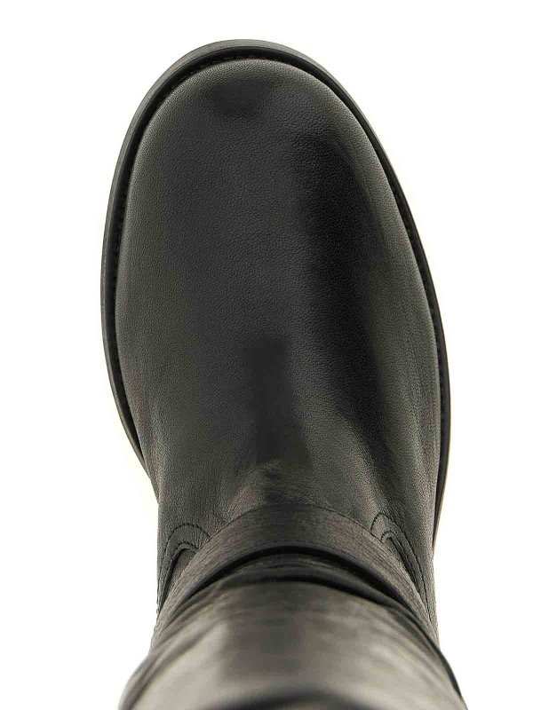 Botas - Negro shop online: JIMMY CHOO