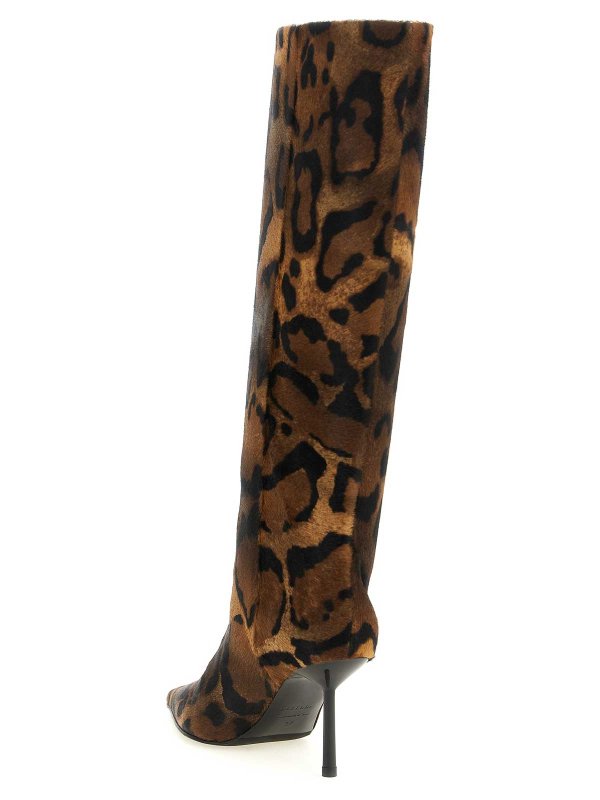 The Best Shops Le Silla: boots - bella