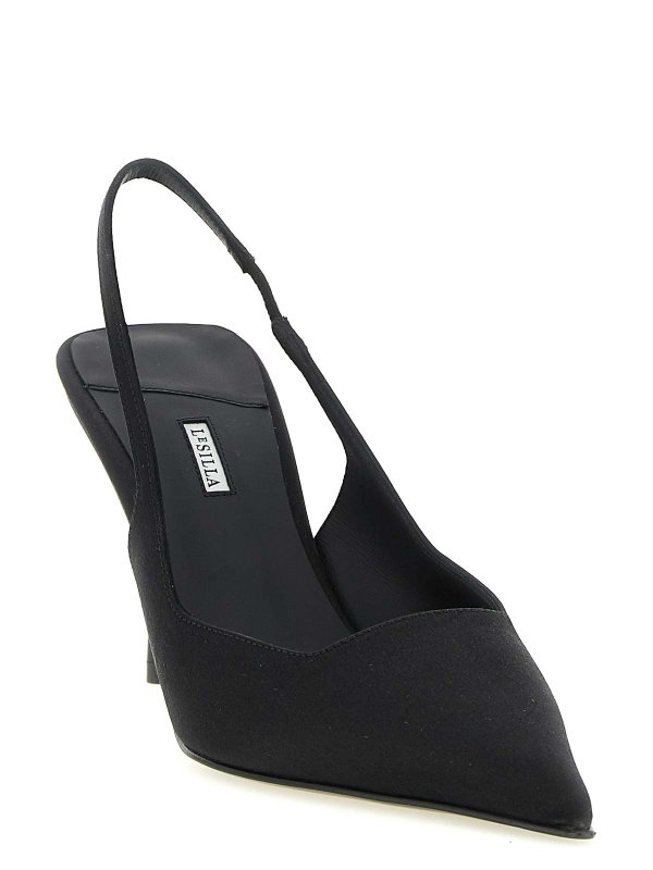 Le Silla: sandals online - amelia