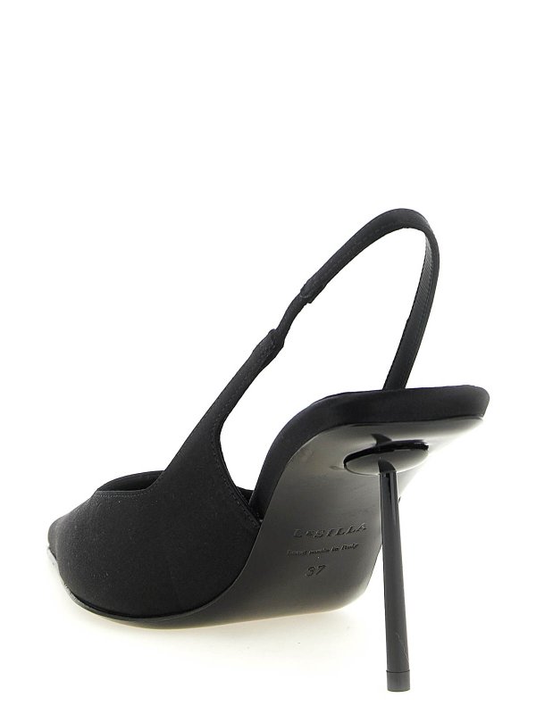 The Best Shops Le Silla: sandals - amelia