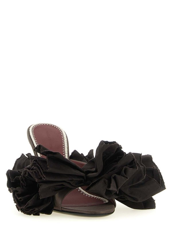 MAGDA BUTRYM: sabot online - Sabot
