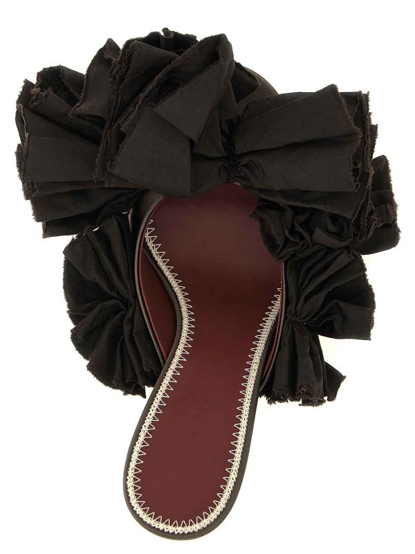 Sabot shop online: MAGDA BUTRYM