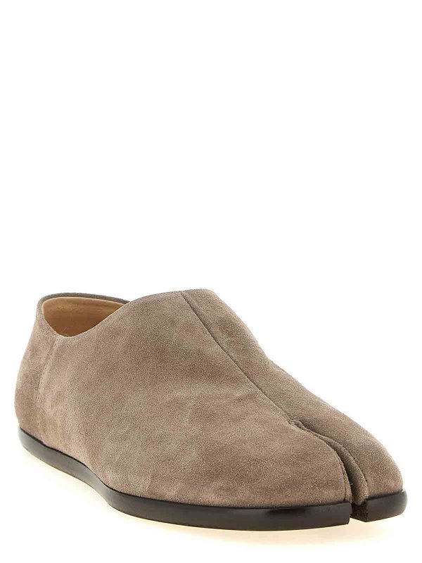 Maison Margiela: ballerine online - scarpe basse