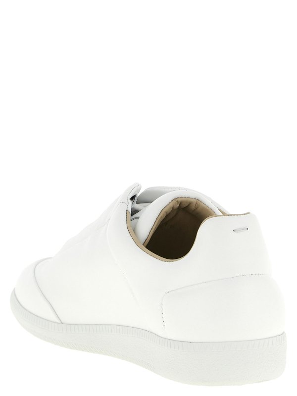 The Best Shops Maison Margiela: trainers - future