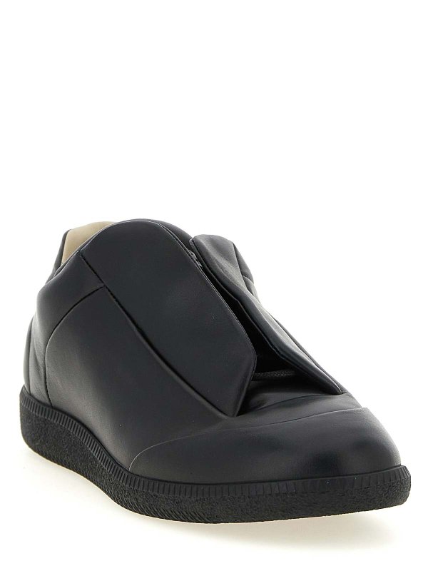 Maison Margiela: trainers online - future