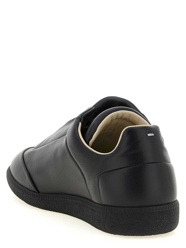 The Best Shops Maison Margiela: trainers - future