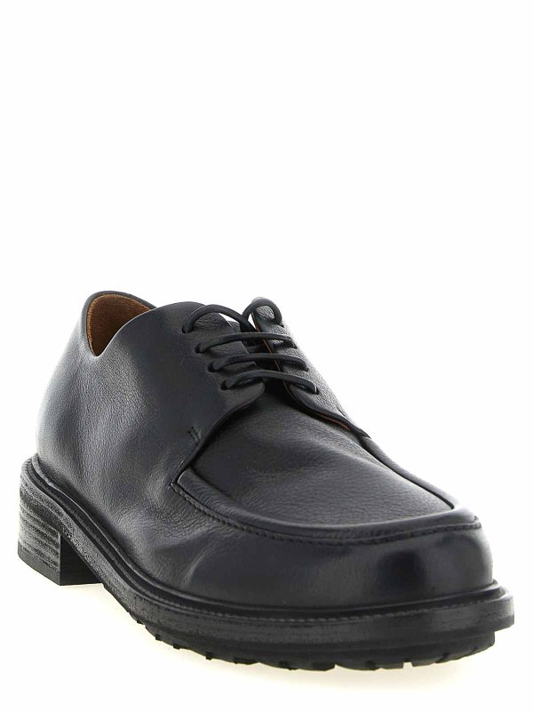 Marsèll: classiche online - scarpe derby
