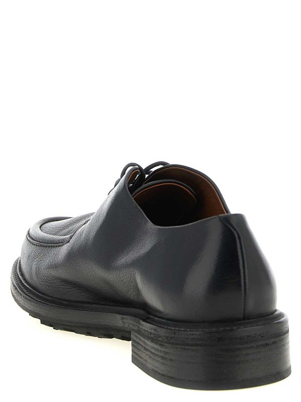 The Best Shops Marsèll: classiche - scarpe derby