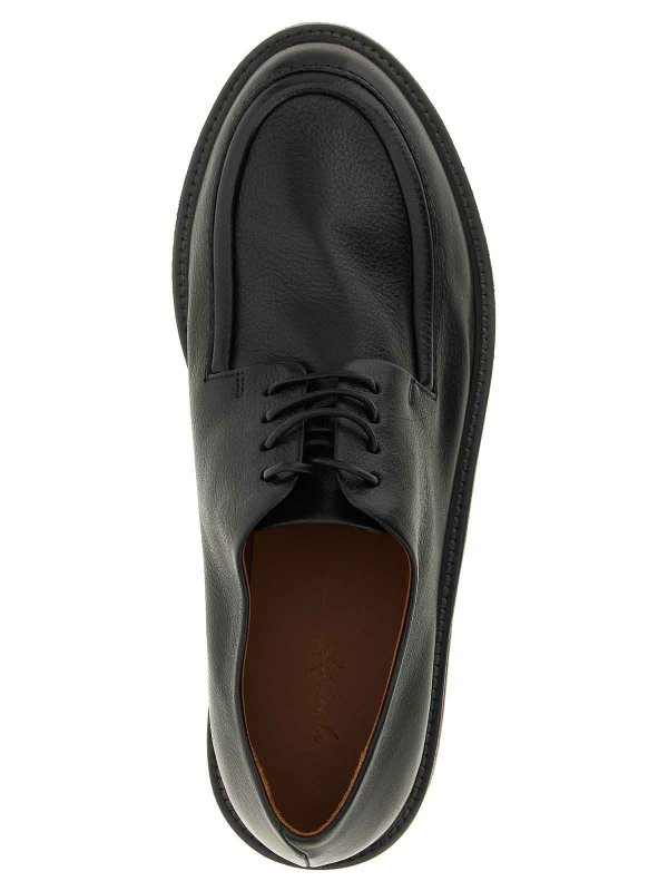 scarpe derby shop online: Marsèll