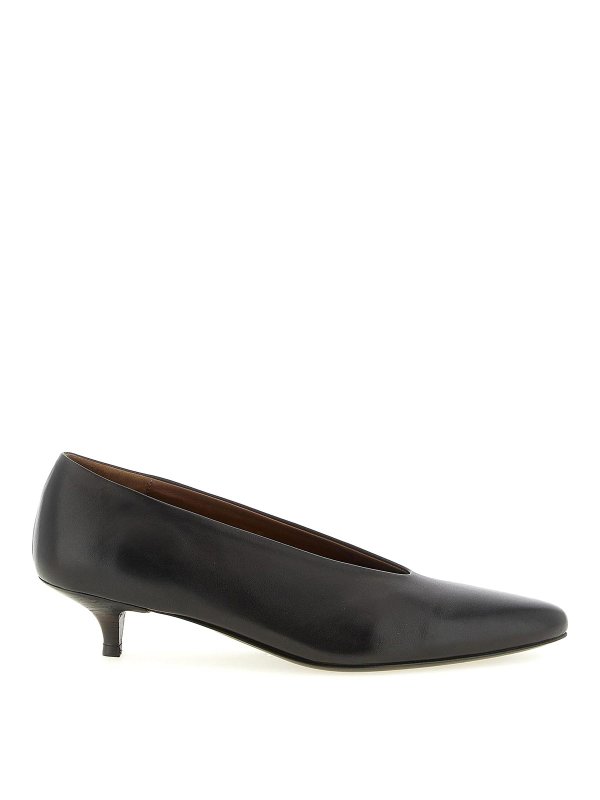 Marsèll: scarpe décolleté - Décolleté  