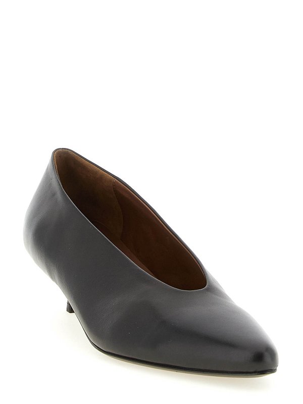 Marsèll: scarpe décolleté online - Décolleté  