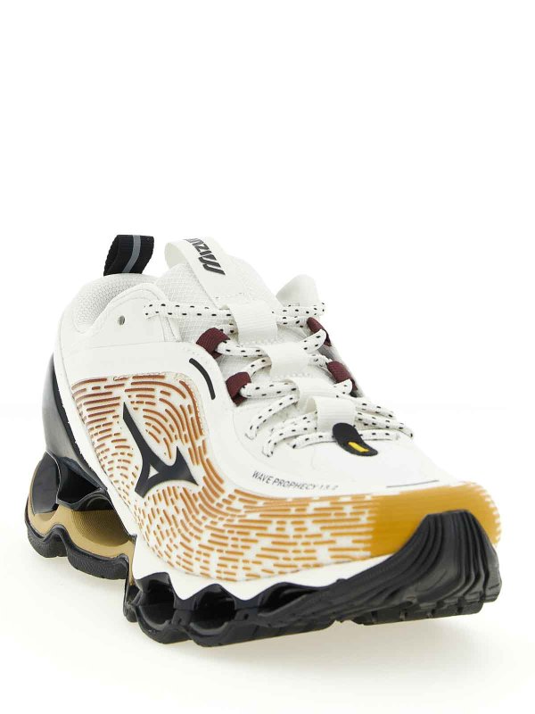 MIZUNO: Sneaker online - Sneaker - Gold