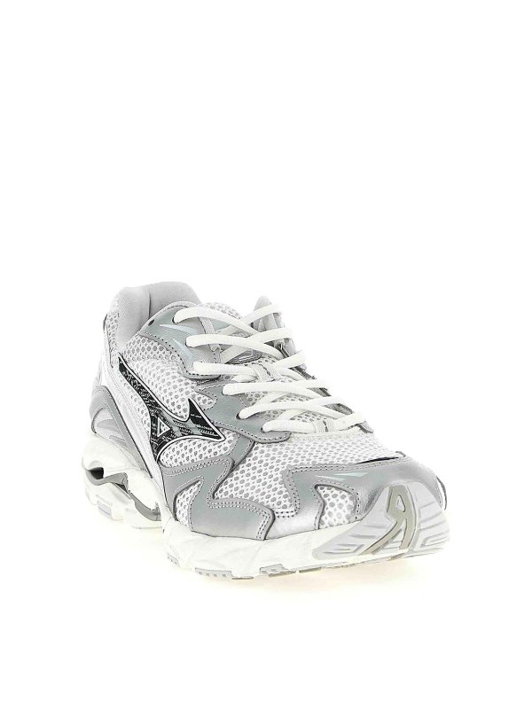 MIZUNO: Sneaker online - Sneaker - Silber