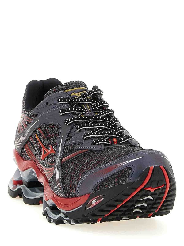 MIZUNO: trainers online - Sneakers
