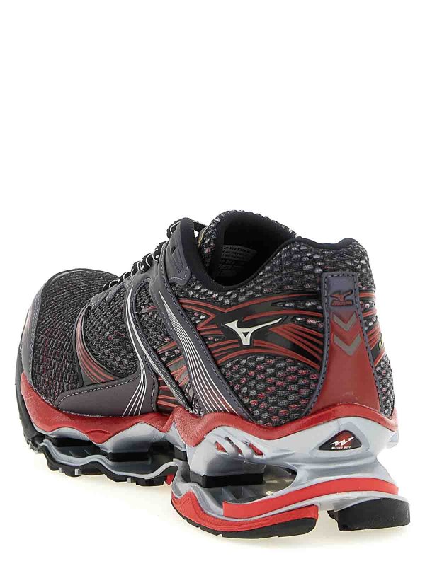 The Best Shops MIZUNO: trainers - Sneakers