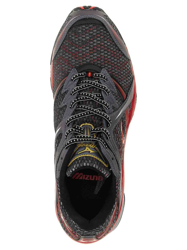 Sneakers shop online: MIZUNO