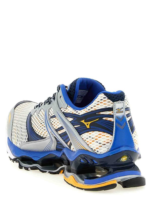 The Best Shops MIZUNO: スニーカー - スニーカー - マルチカラー