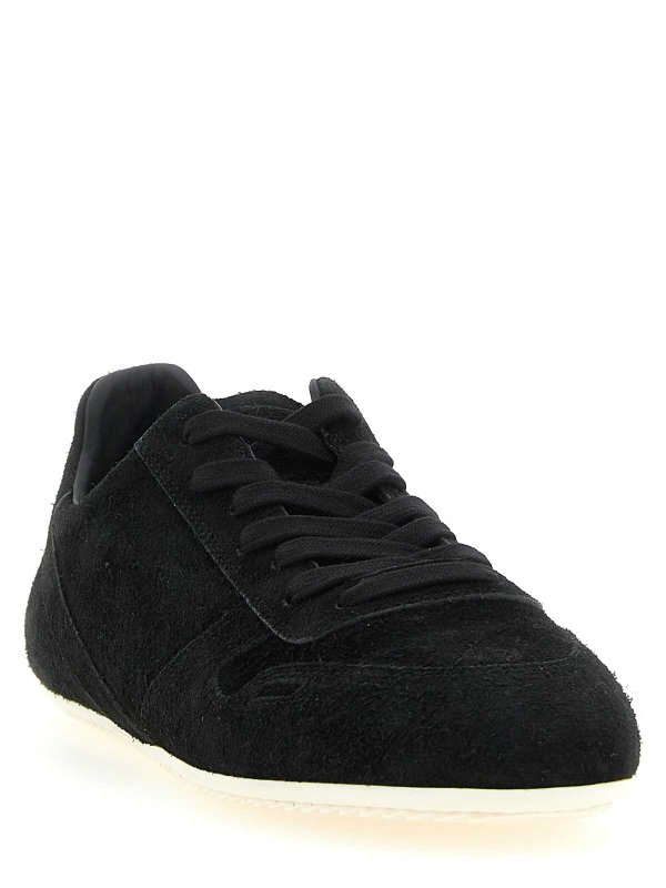 RICK OWENS: Sneaker online - Sneaker - Weiß