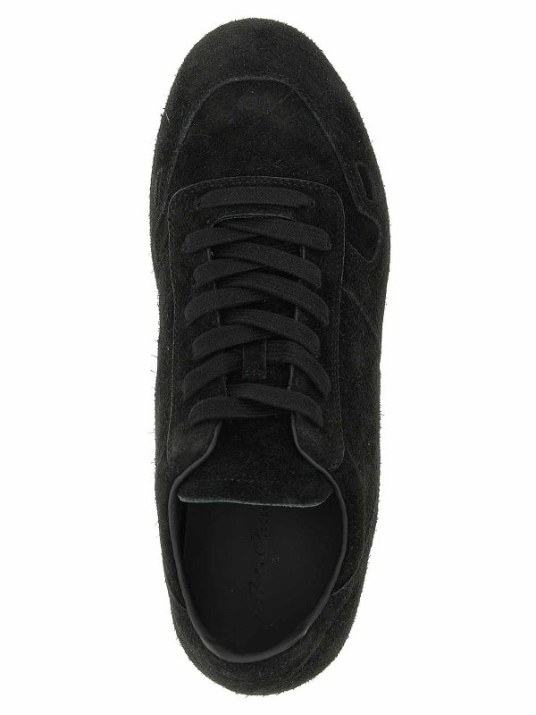Sneaker - Weiß shop online: RICK OWENS