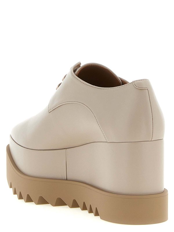 The Best Shops STELLA McCARTNEY: Espadrilles - Espadrilles - Beige