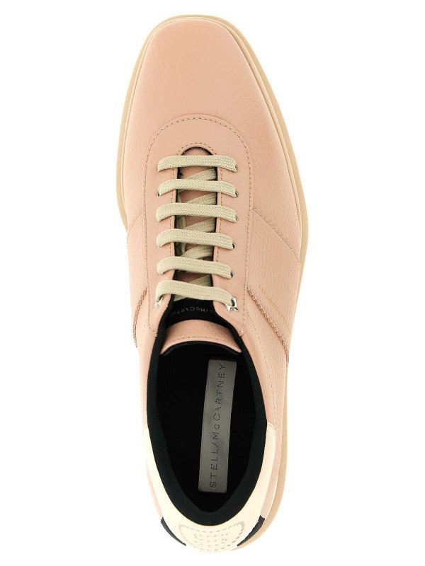 Sneaker - Nude shop online: STELLA McCARTNEY