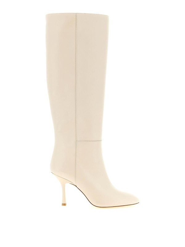 Stuart Weitzman: boots - madison