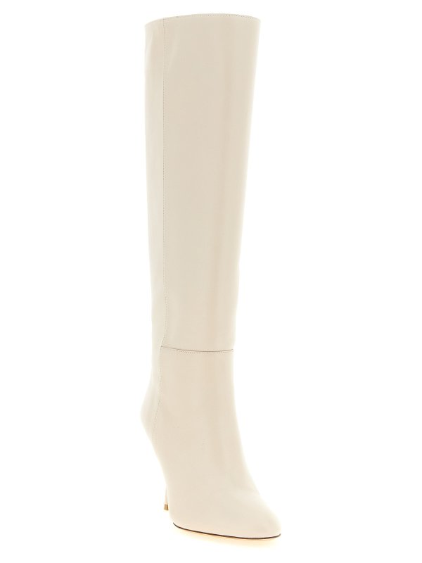 Stuart Weitzman: boots online - madison