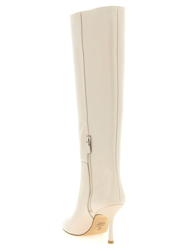 The Best Shops Stuart Weitzman: boots - madison