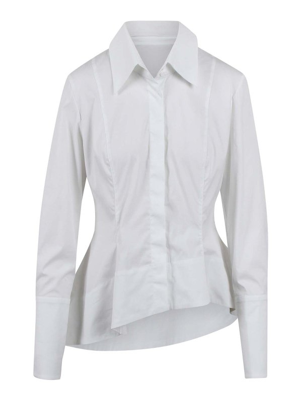 BALOSSA: camicie - Camicia