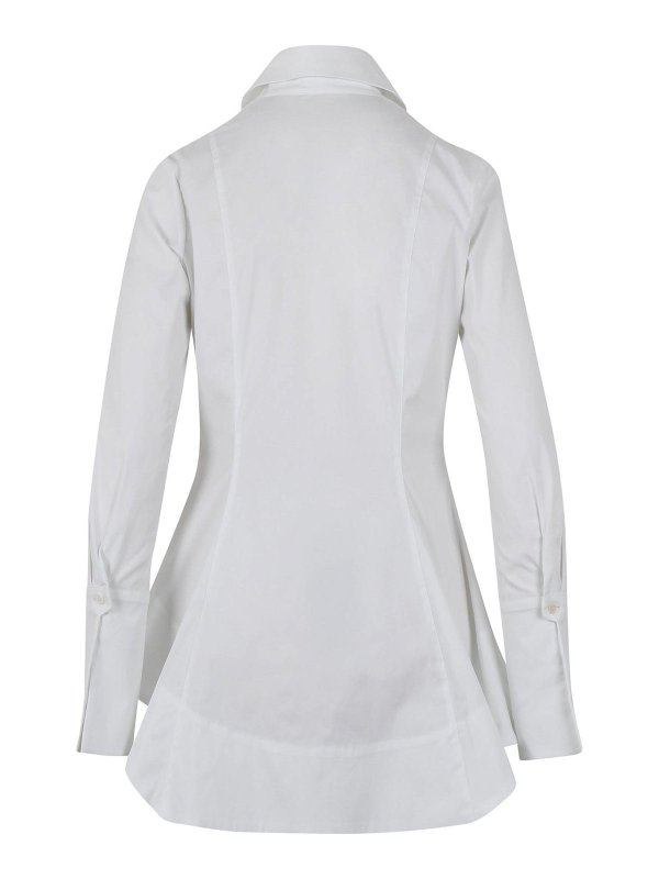 BALOSSA: camicie online - Camicia