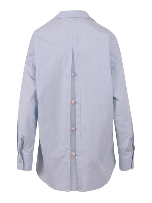 Baobab: shirts online - Shirt