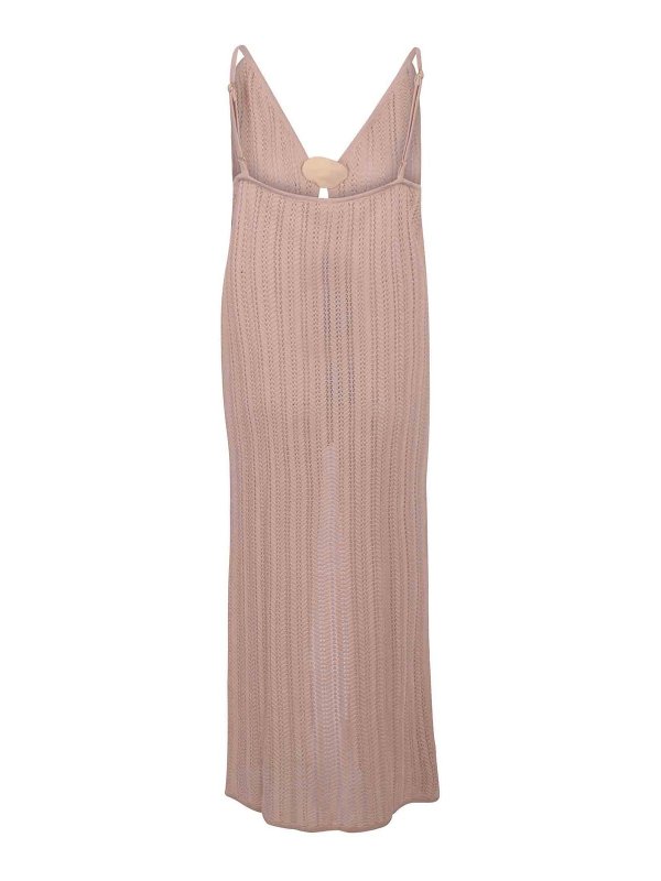 Baobab: Tops und Tank Tops online - Top - Beige