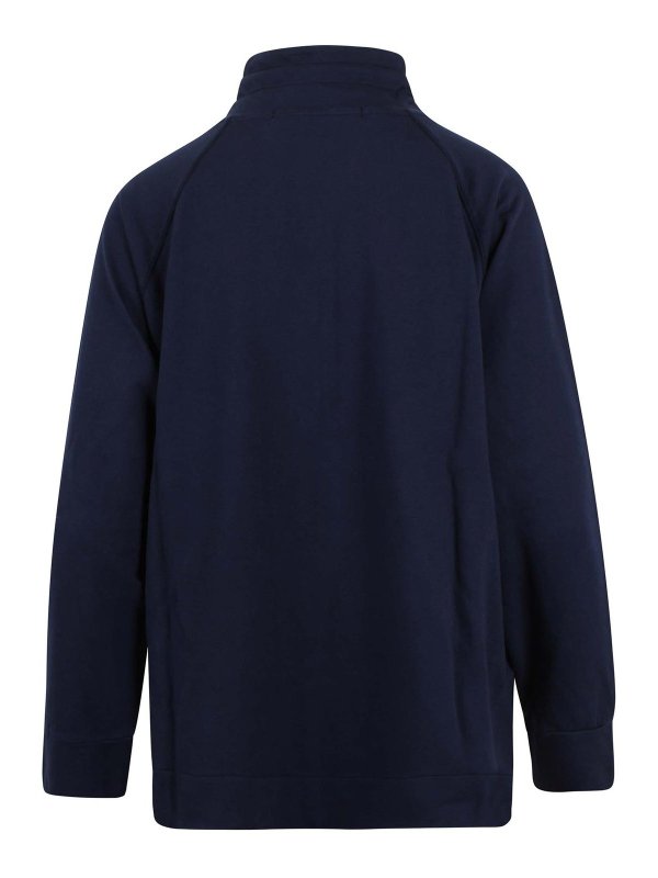 NOUMENO CONCEPT: Felpe e maglie online - Felpa