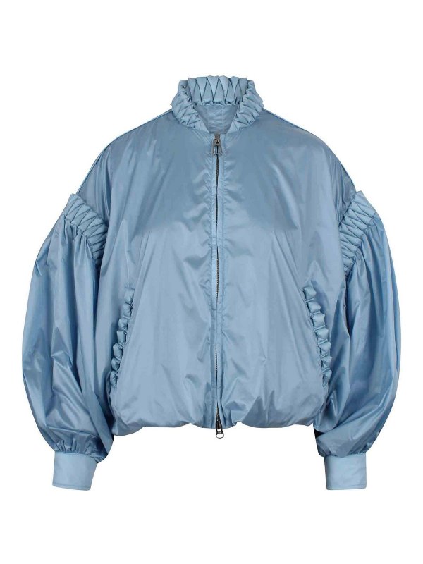 RAXXY: giacche blazer - Giacca