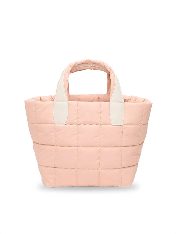 VEECOLLECTIVE: totes bags online - Tote Porter Small