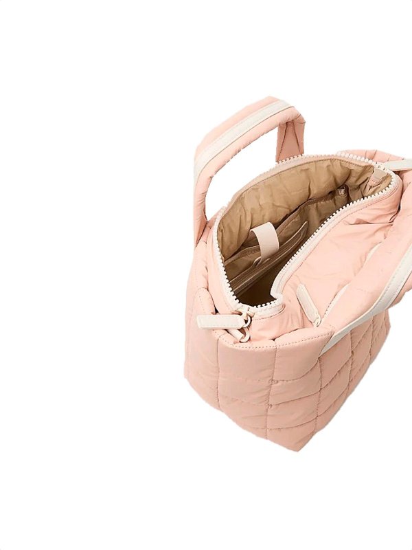 The Best Shops VEECOLLECTIVE: totes bags - Tote Porter Small