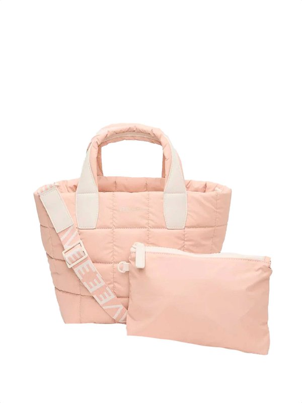 Tote Porter Small shop online: VEECOLLECTIVE