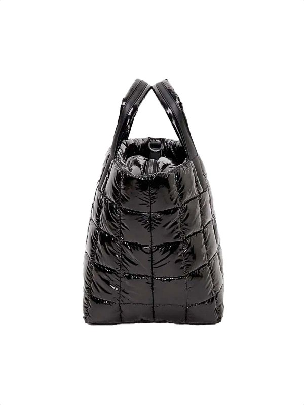 The Best Shops VEECOLLECTIVE: トートバッグ - トートバッグ - 黒