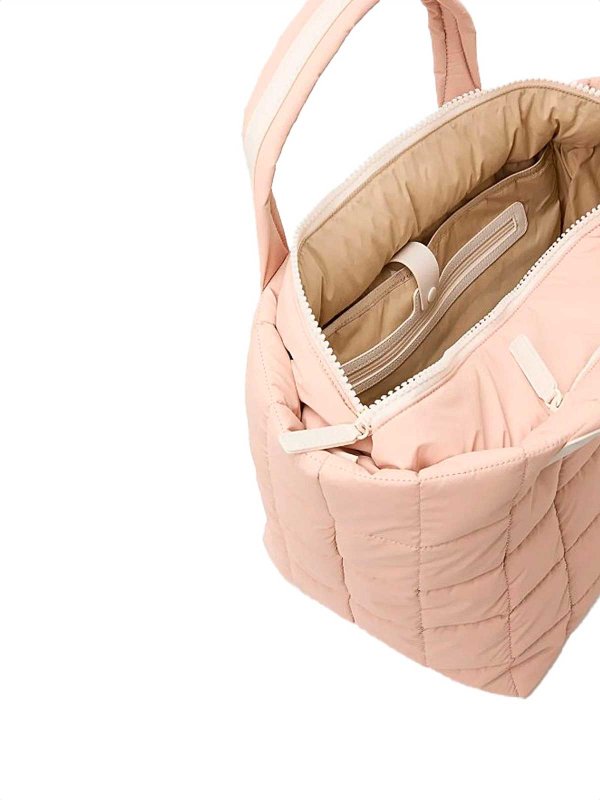 Shopper - Rosa shop online: VEECOLLECTIVE